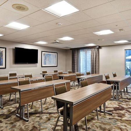 Homewood Suites By Hilton Pleasant Hill Concord Экстерьер фото