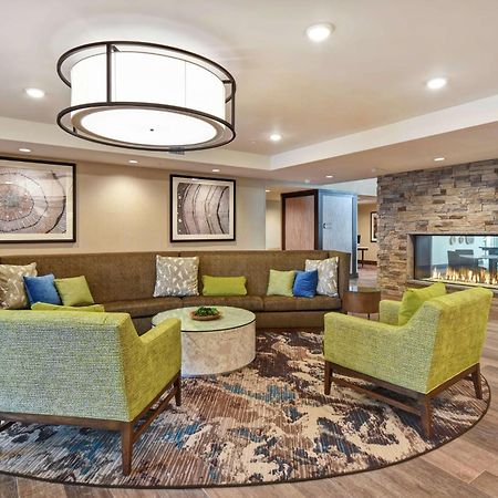 Homewood Suites By Hilton Pleasant Hill Concord Экстерьер фото