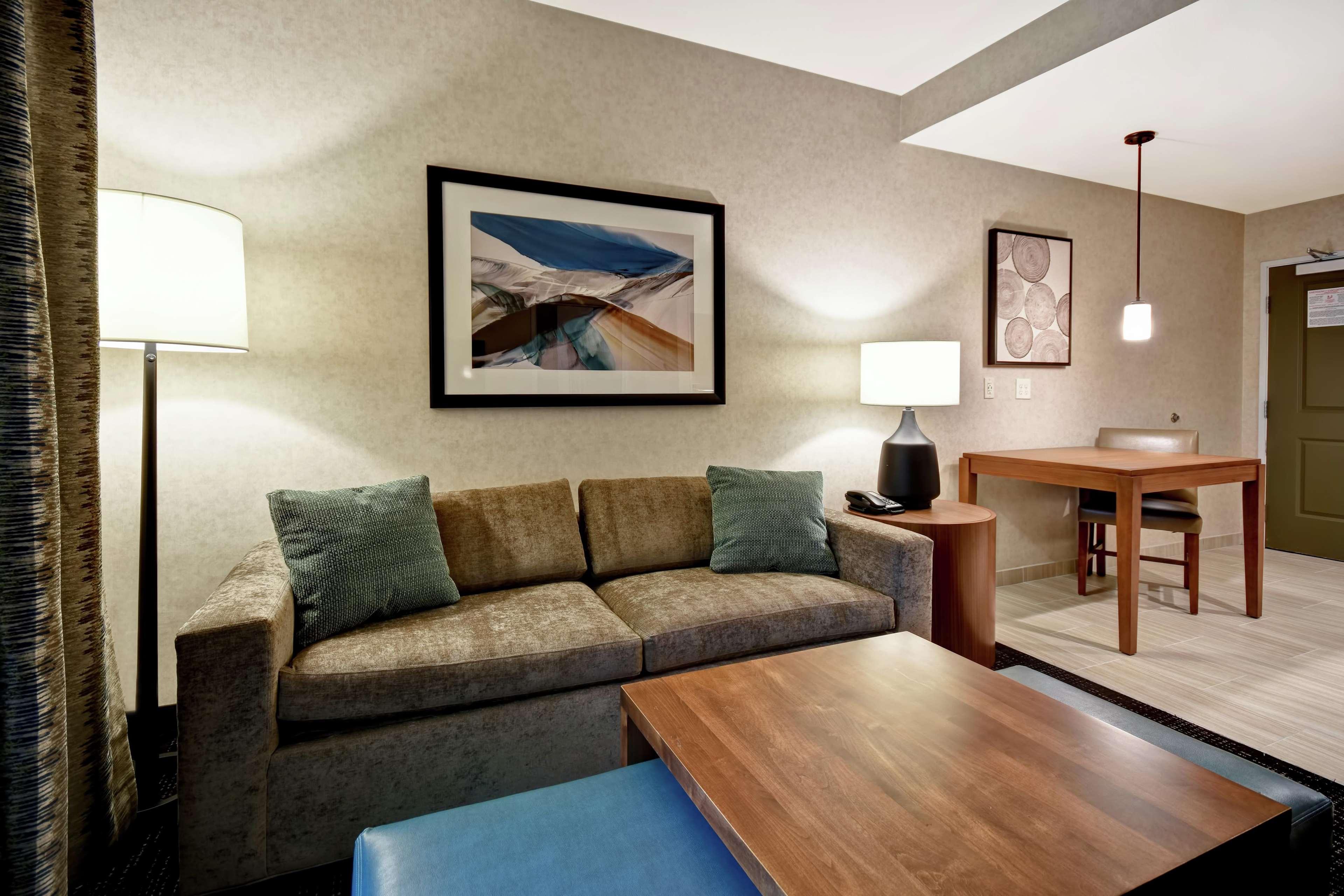 Homewood Suites By Hilton Pleasant Hill Concord Экстерьер фото