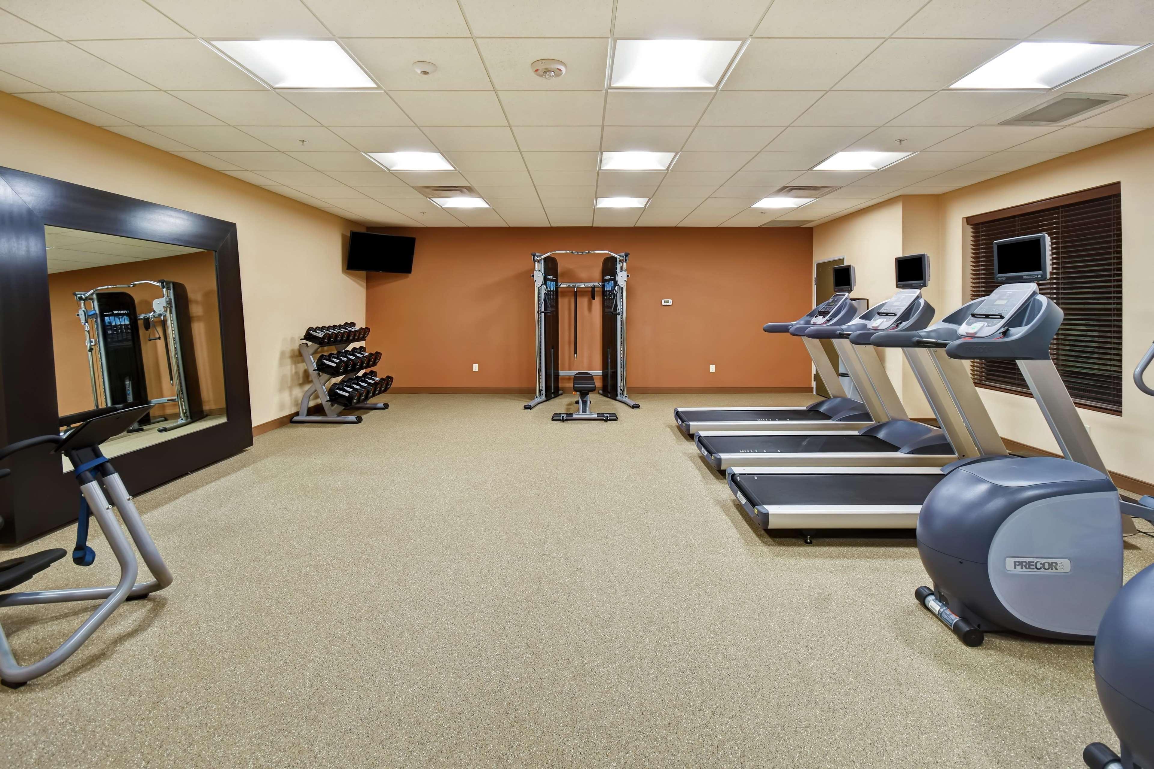 Homewood Suites By Hilton Pleasant Hill Concord Экстерьер фото
