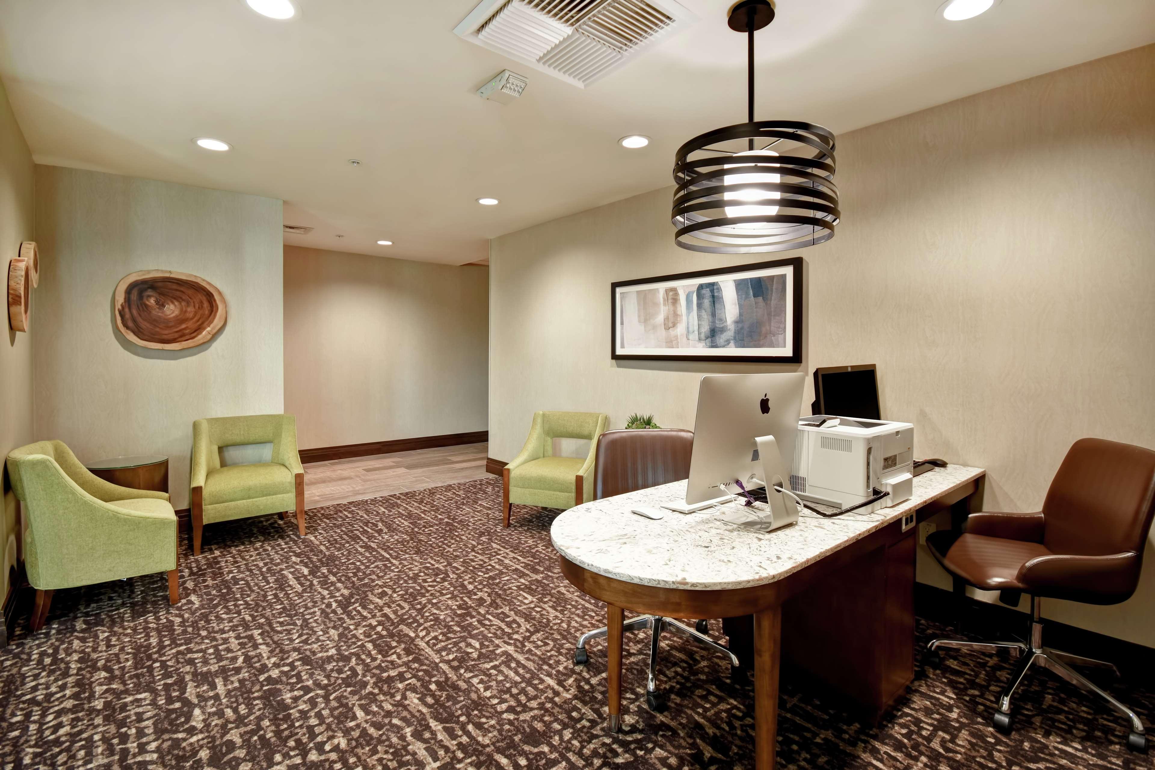 Homewood Suites By Hilton Pleasant Hill Concord Экстерьер фото