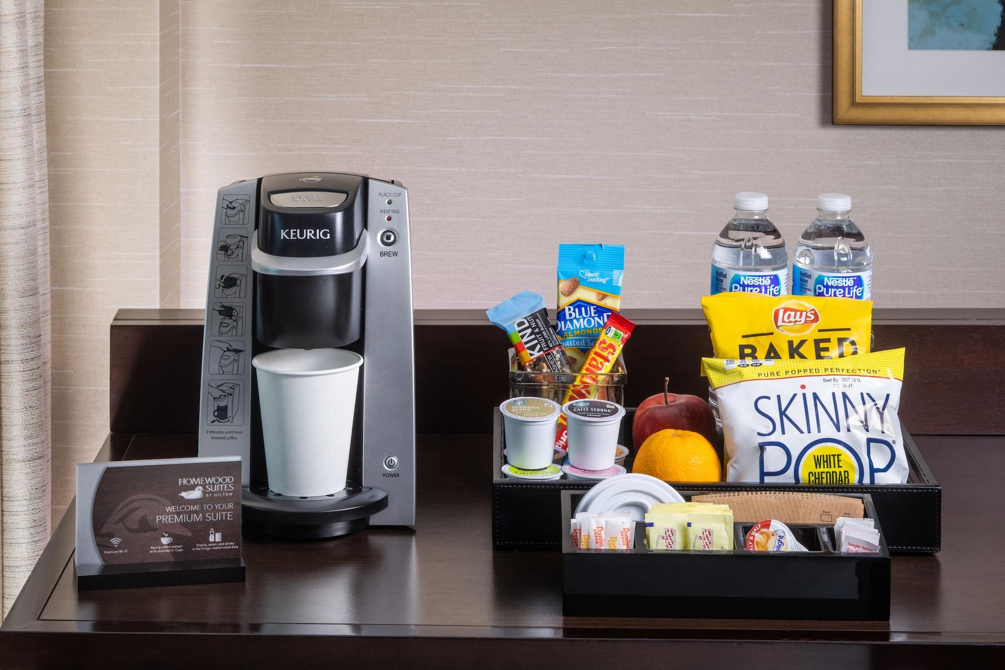 Homewood Suites By Hilton Pleasant Hill Concord Экстерьер фото