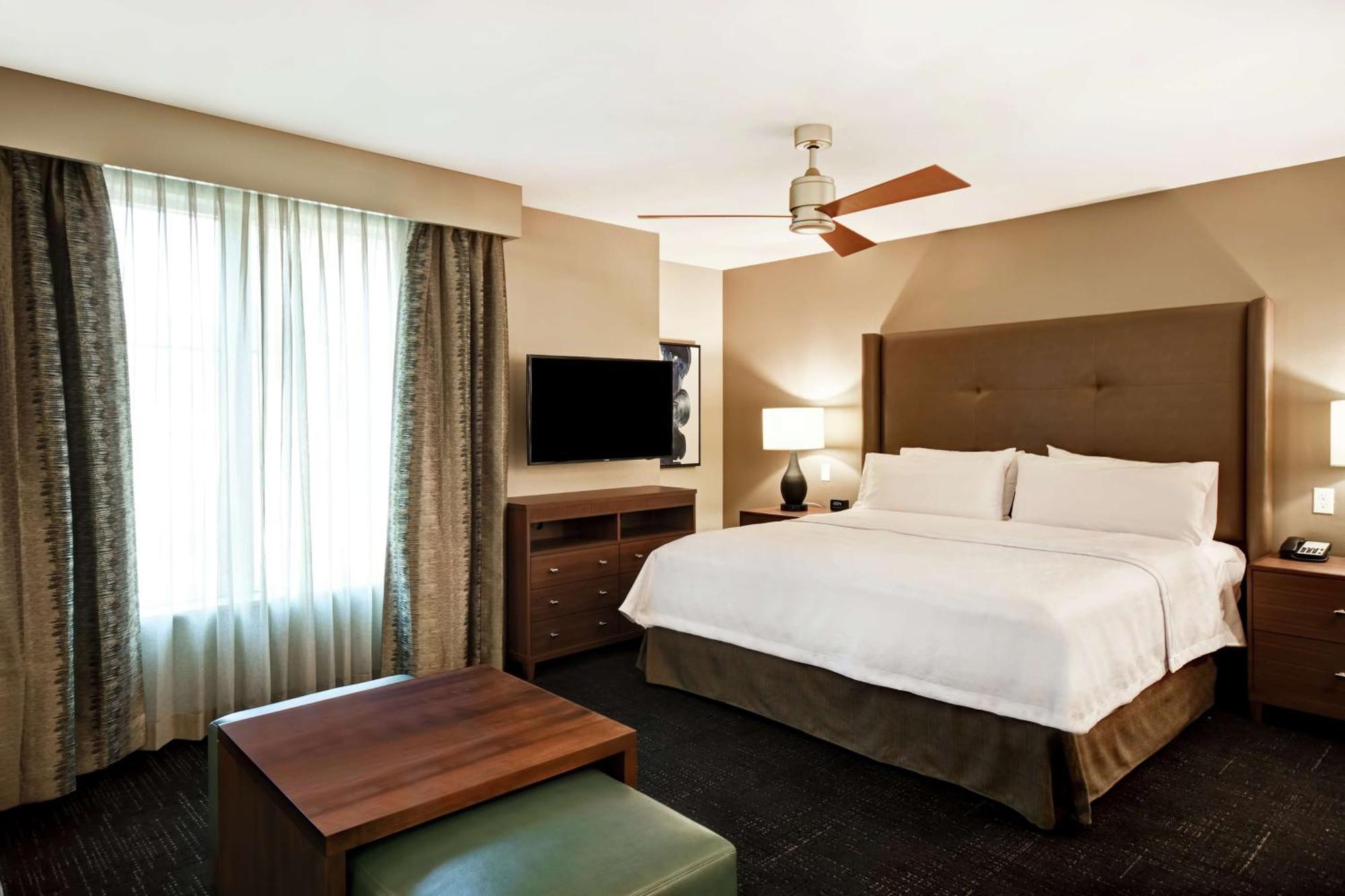 Homewood Suites By Hilton Pleasant Hill Concord Экстерьер фото