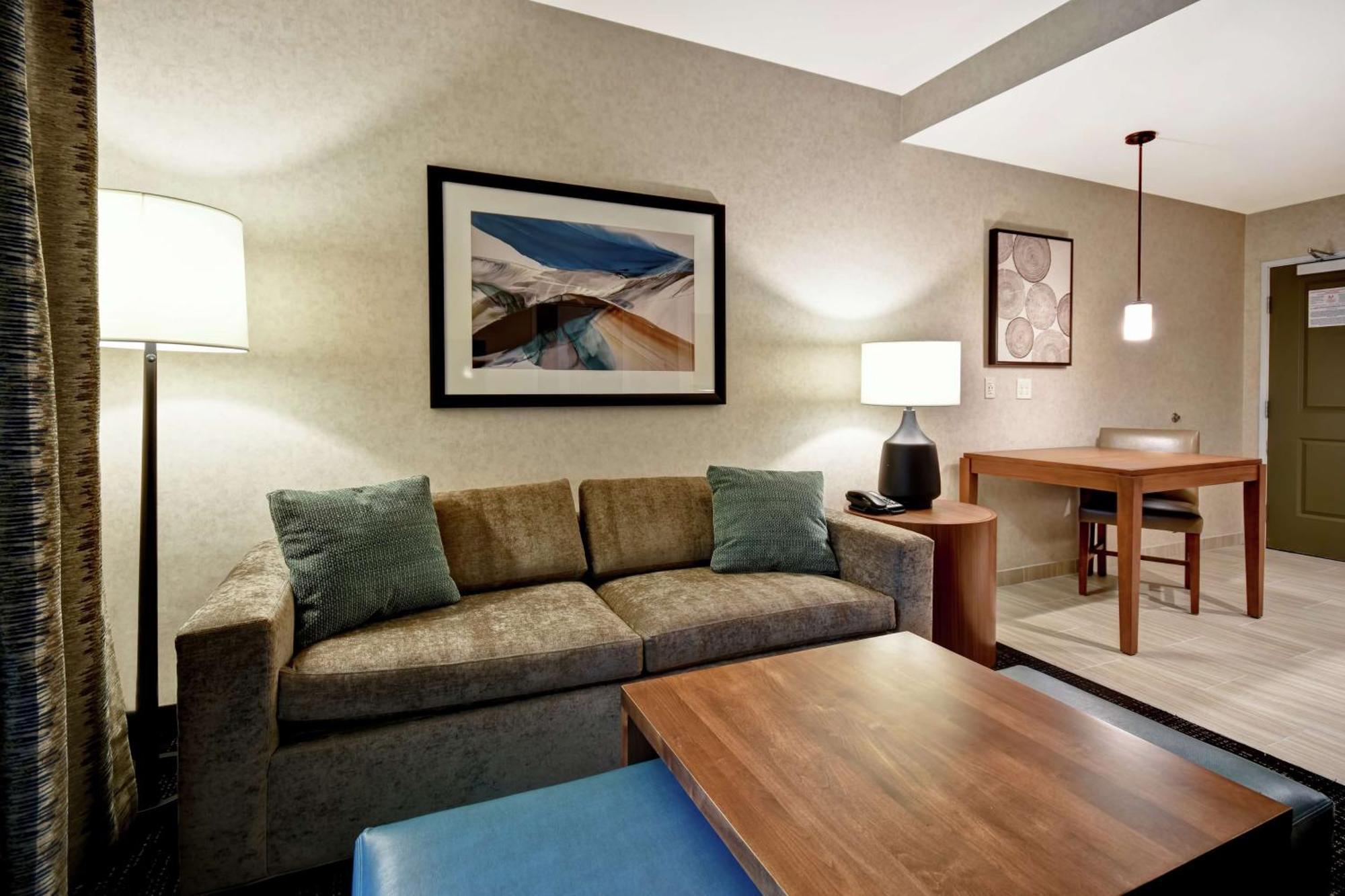 Homewood Suites By Hilton Pleasant Hill Concord Экстерьер фото